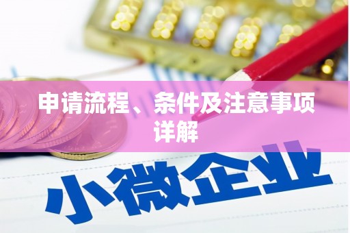 石龙申请流程、条件及注意事项详解