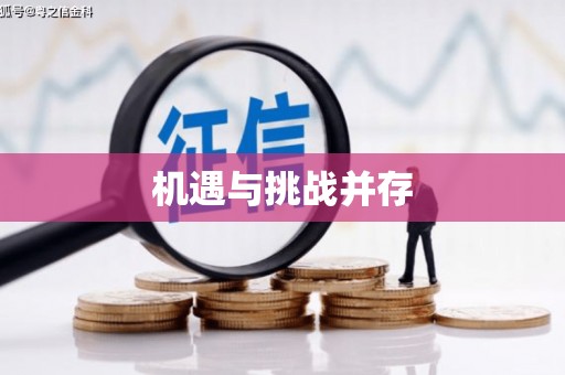 石龙机遇与挑战并存