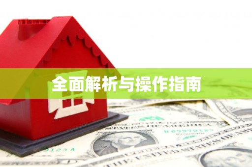 石龙全面解析与操作指南