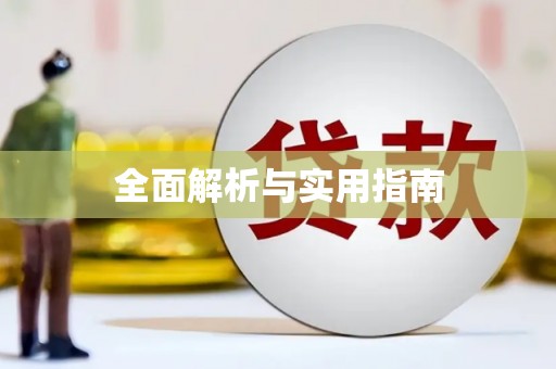 石龙全面解析与实用指南