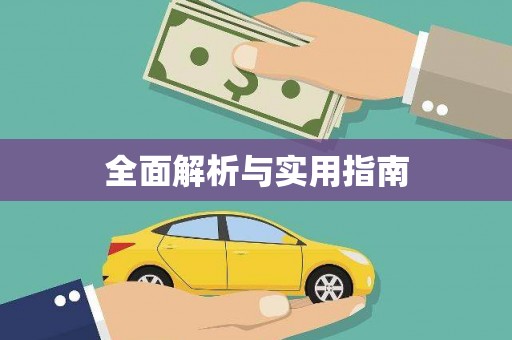 石龙全面解析与实用指南