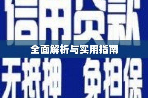 石龙全面解析与实用指南