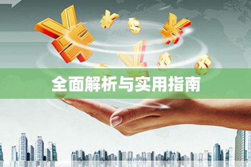 石龙全面解析与实用指南