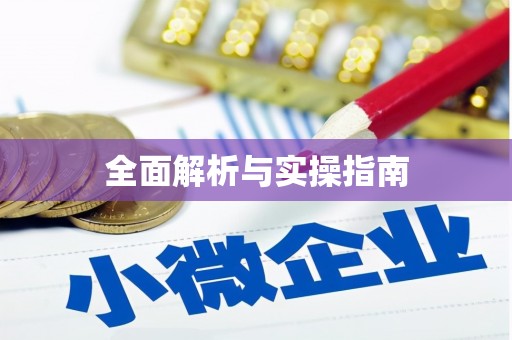 石龙全面解析与实操指南