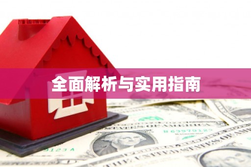 石龙全面解析与实用指南