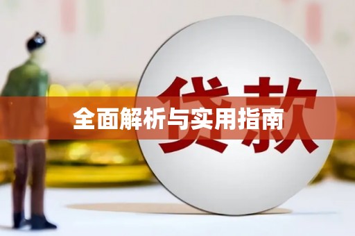 石龙全面解析与实用指南 石龙全面解析与实用指南