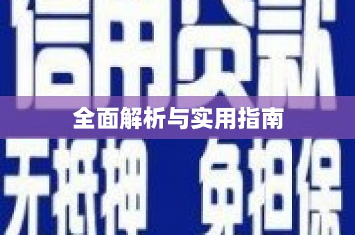 石龙全面解析与实用指南