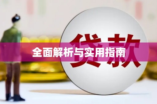 石龙全面解析与实用指南
