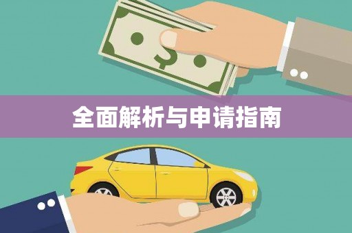 石龙全面解析与申请指南