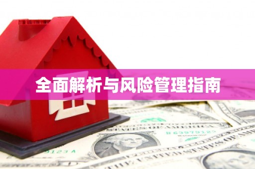 石龙全面解析与风险管理指南