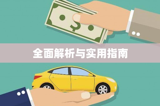 石龙全面解析与实用指南