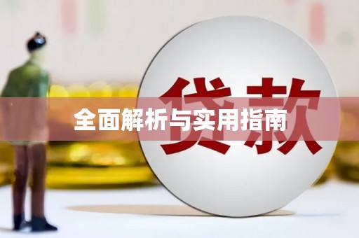 石龙全面解析与实用指南