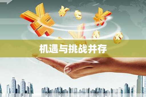 石龙机遇与挑战并存