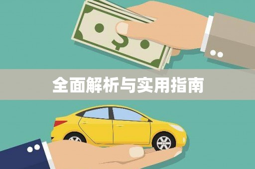 石龙全面解析与实用指南