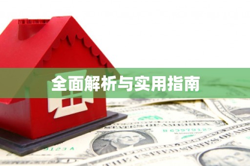 石龙全面解析与实用指南