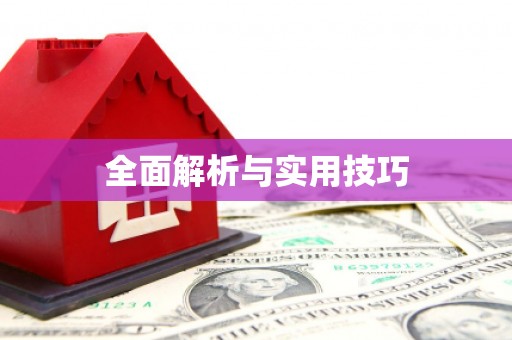 石龙全面解析与实用技巧