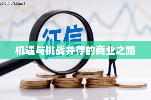 石龙机遇与挑战并存的商业之路