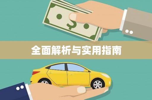 石龙全面解析与实用指南